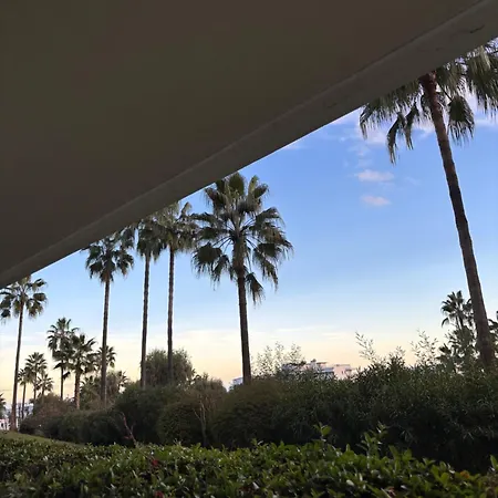 Super Cannes 