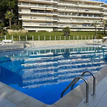 Super Cannes 